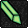 Elemental Short Sword Mastery